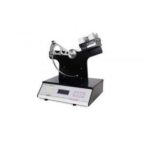 這是薄膜沖擊試驗儀的圖片